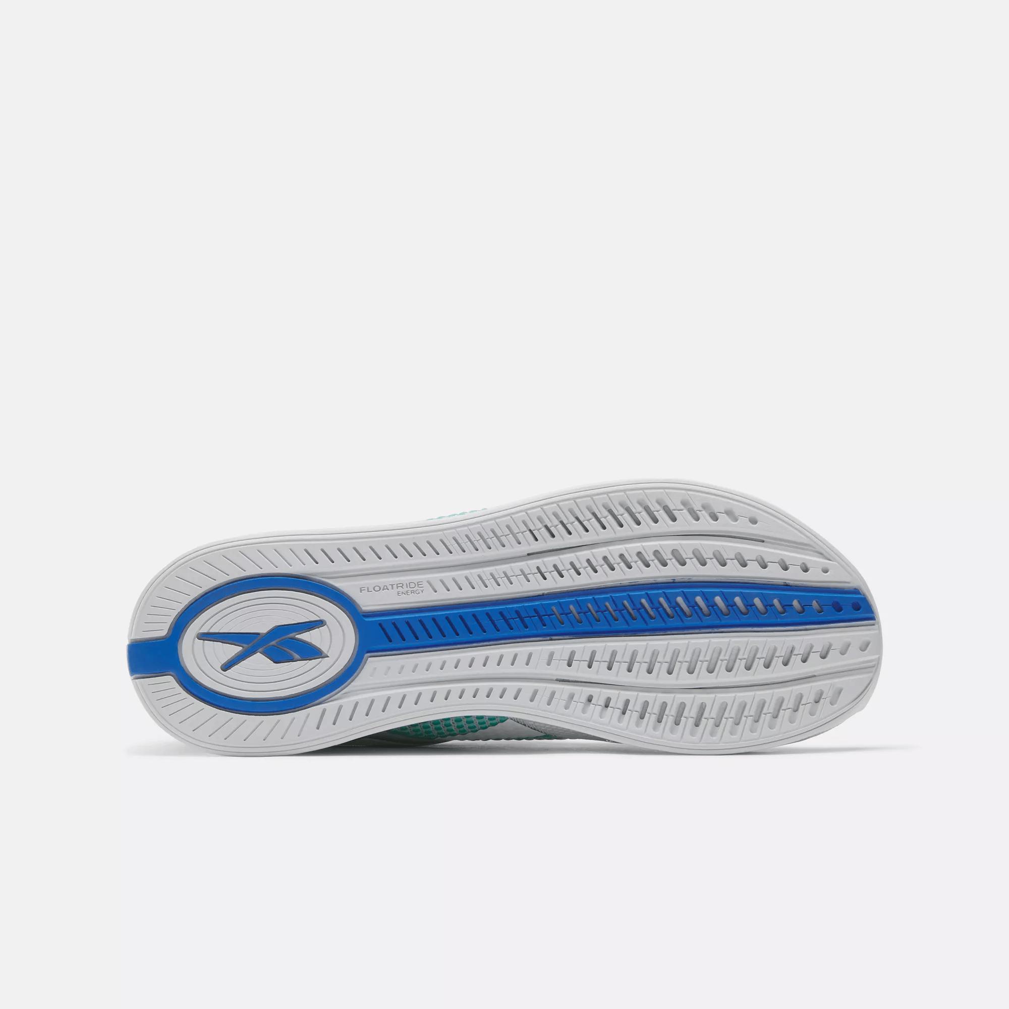 Women's Nano X4 Training Shoes in Pink Product Image