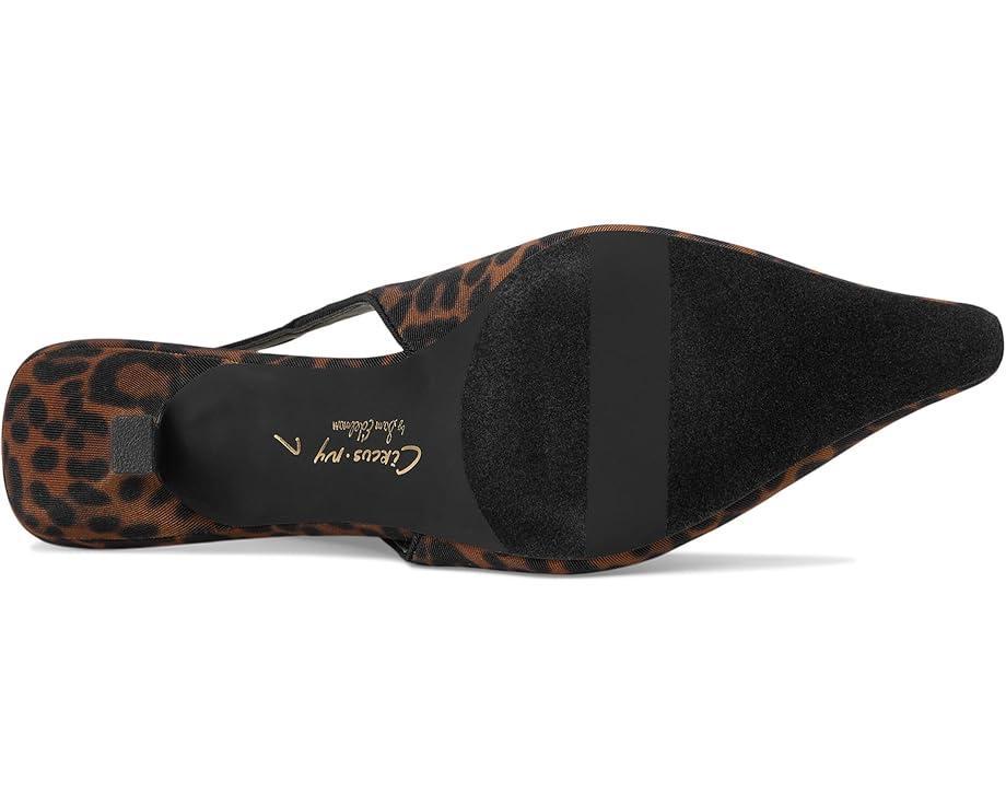 Vogue Product Image