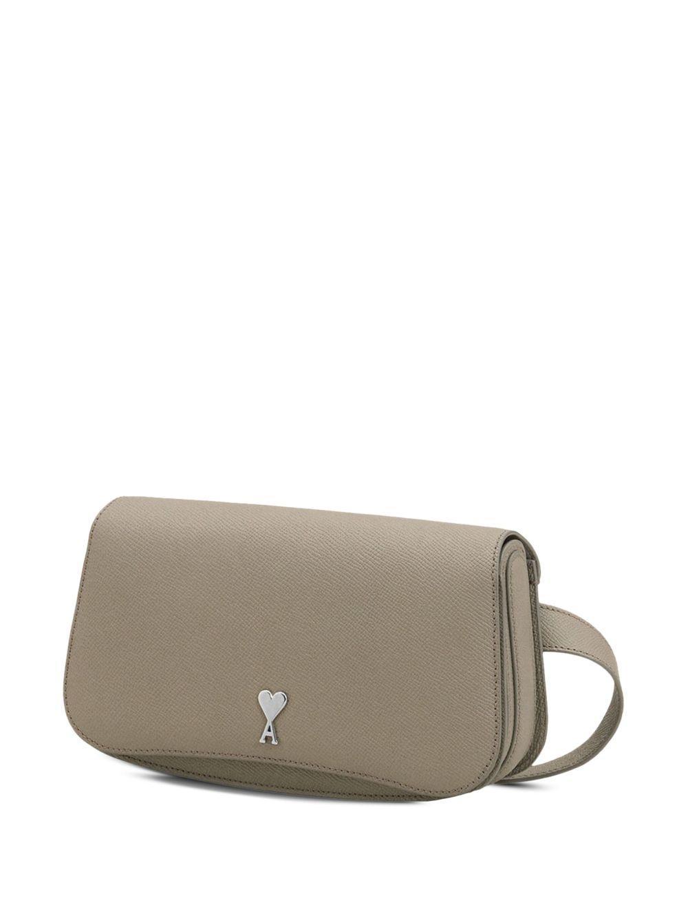 Paris Paris belt bag Product Image