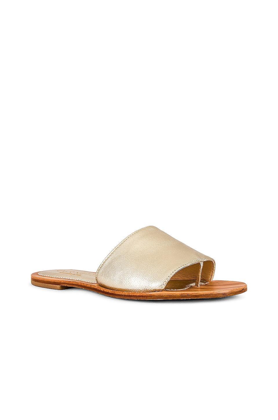 Cossi Sandal Product Image
