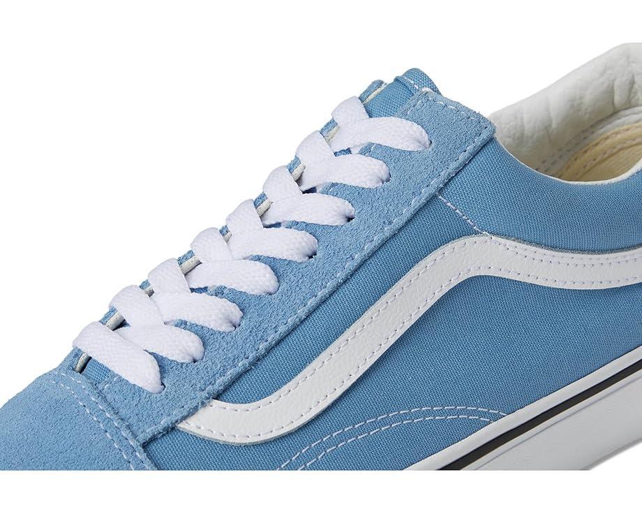 FU Old Skool Product Image