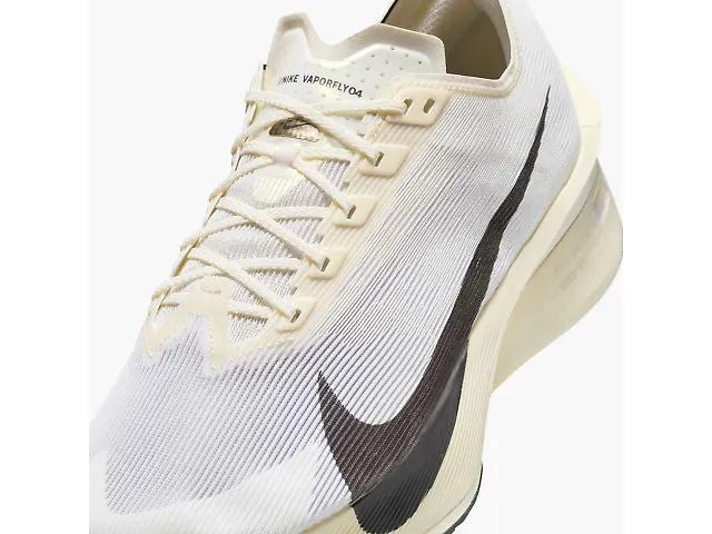 Men's | Nike Vaporfly 4 "Jakob Ingebrigsten" Product Image