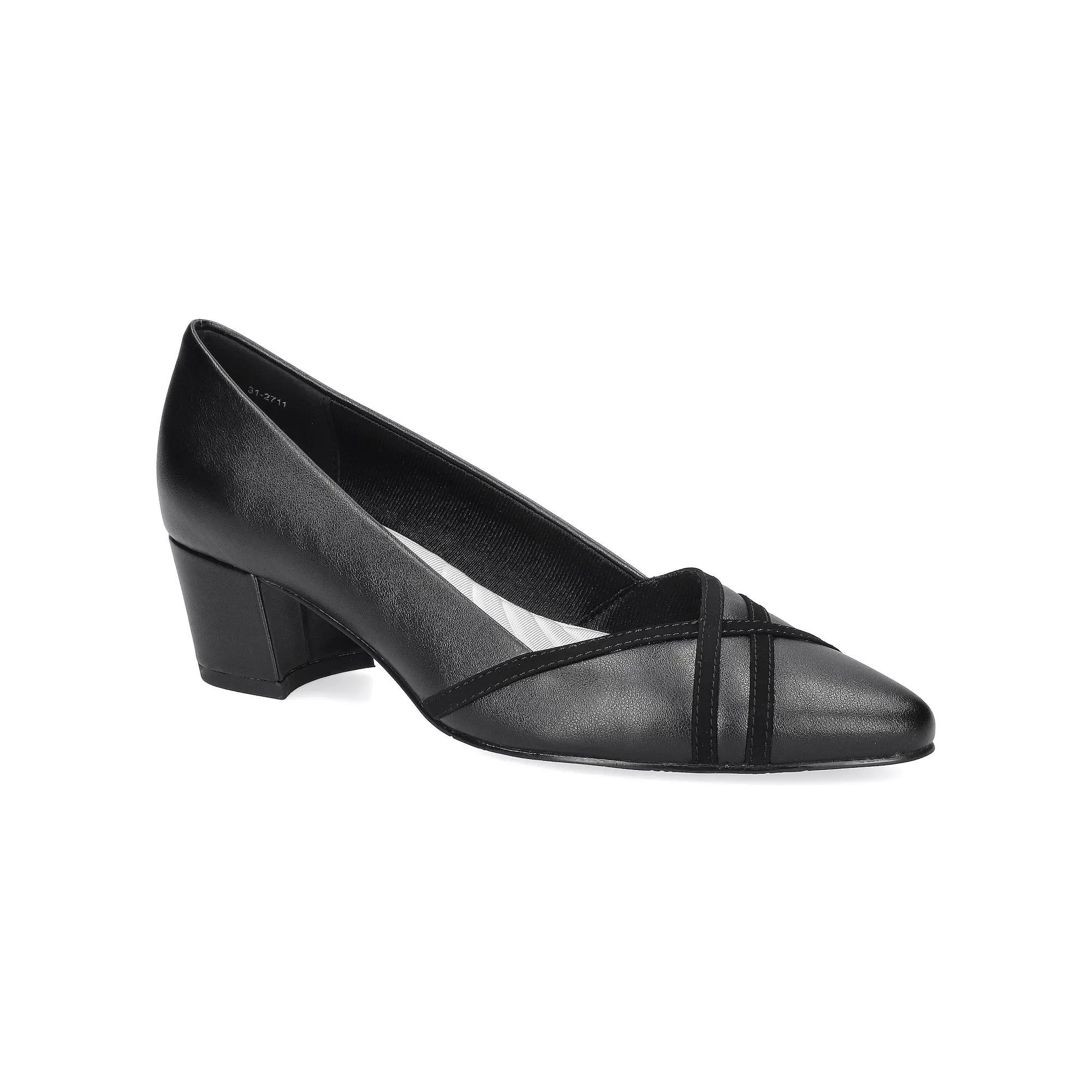 Easy Street Womens Lotus Pump Product Image