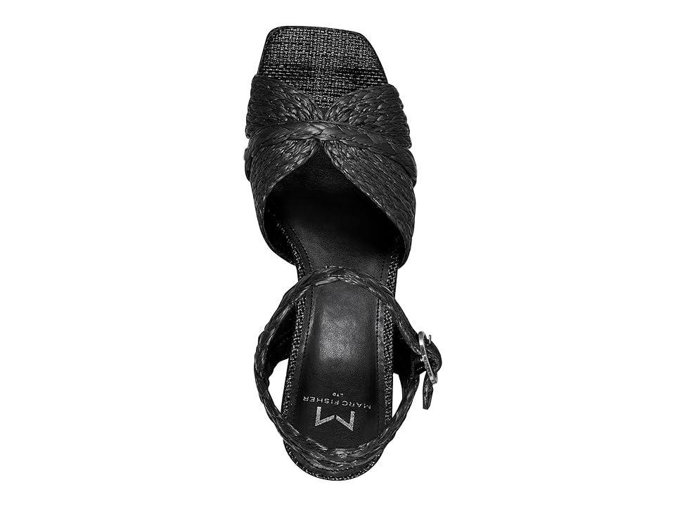 Marc Fisher LTD Chela Women's Sandals Product Image