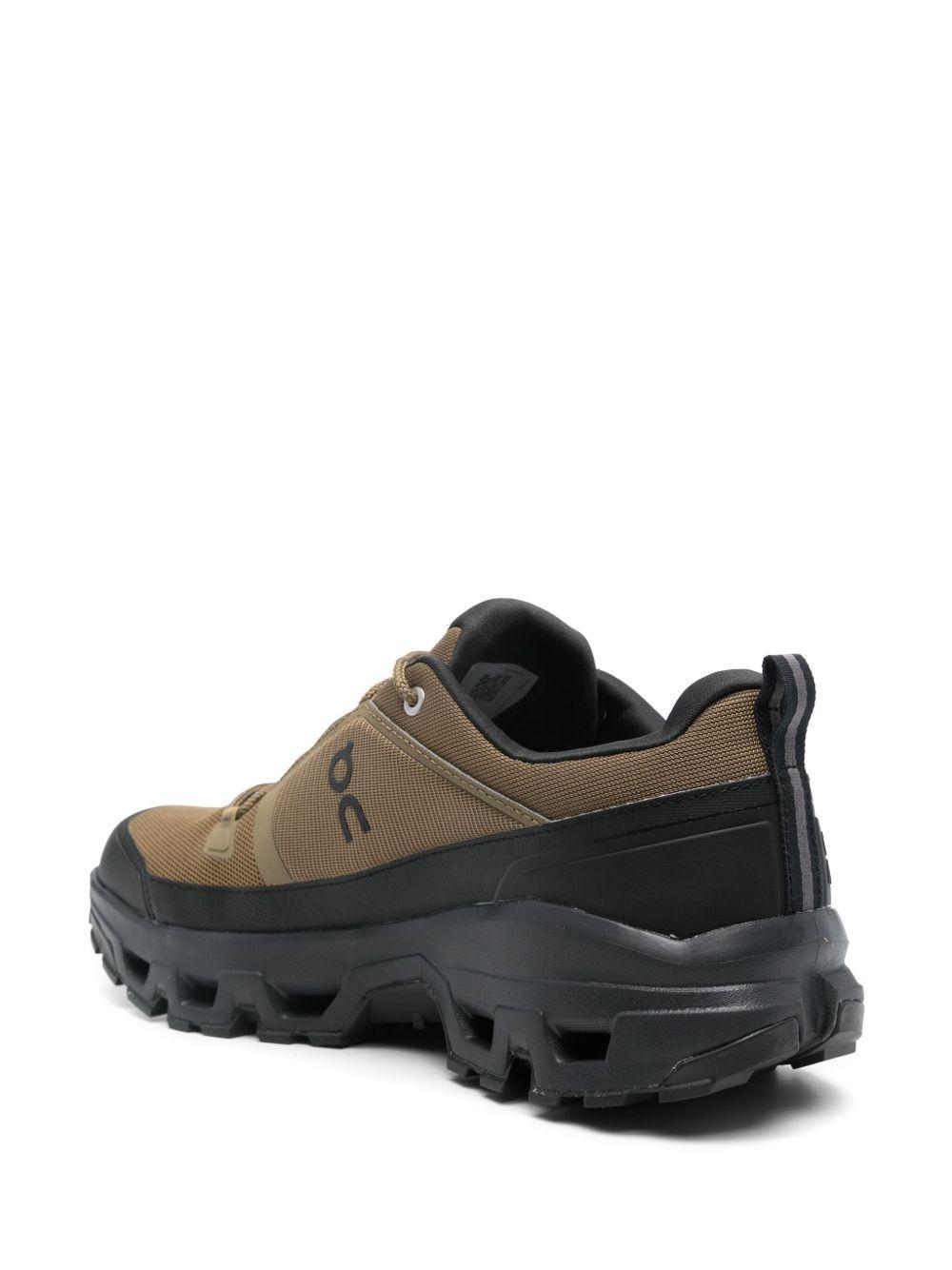 Cloudrock sneakers Product Image