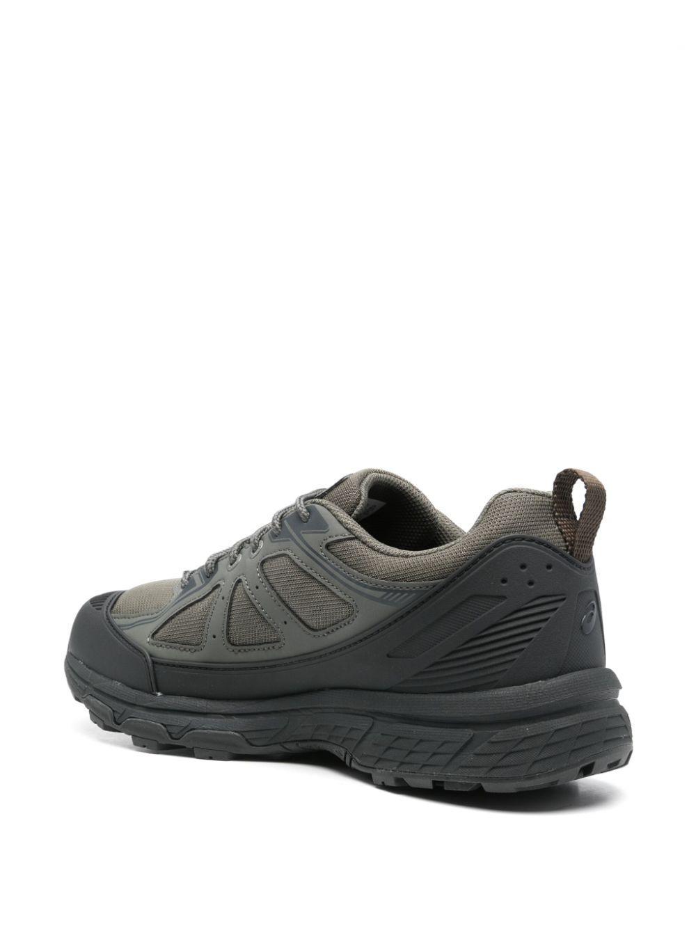 Gel-Venture 6 Shield sneakers Product Image
