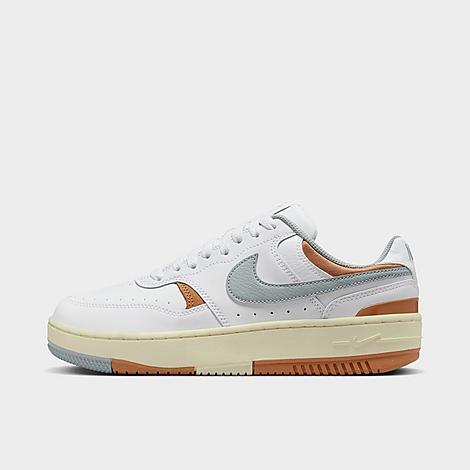 Nike Womens Gamma Force Shoes Product Image