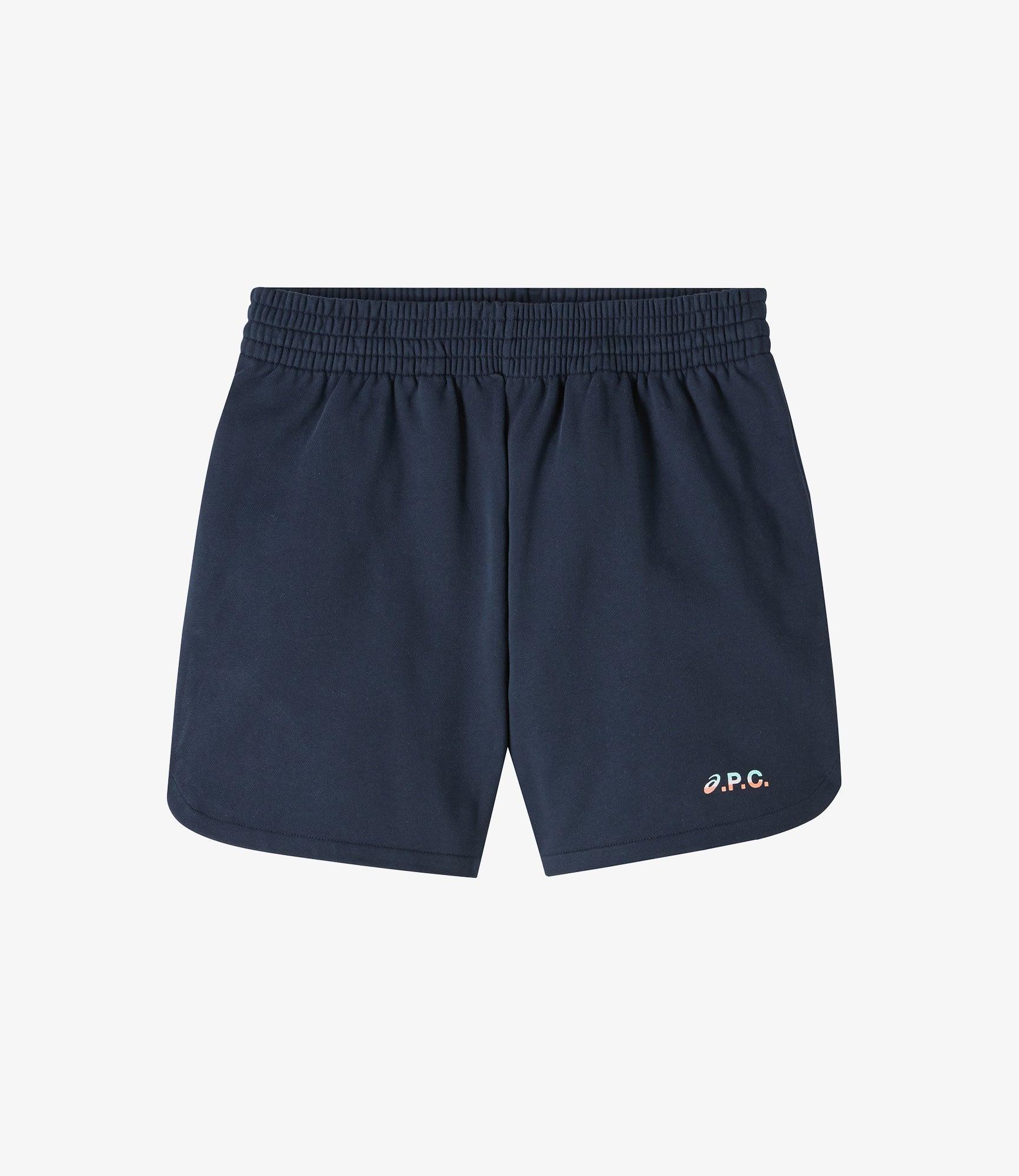 Coast shorts Male Product Image