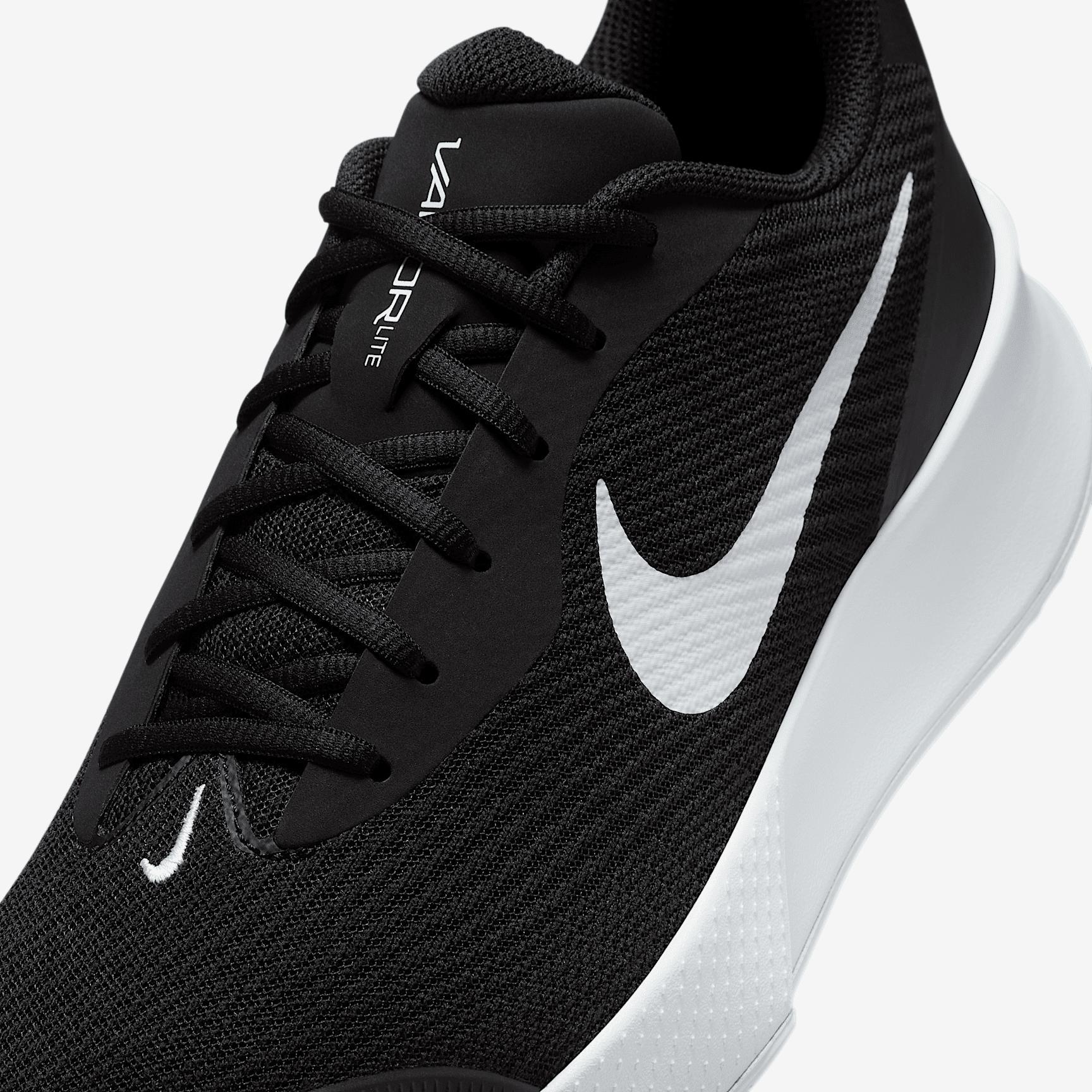 Nike Vapor Lite 3 Men's Hard Court Tennis Shoes Product Image