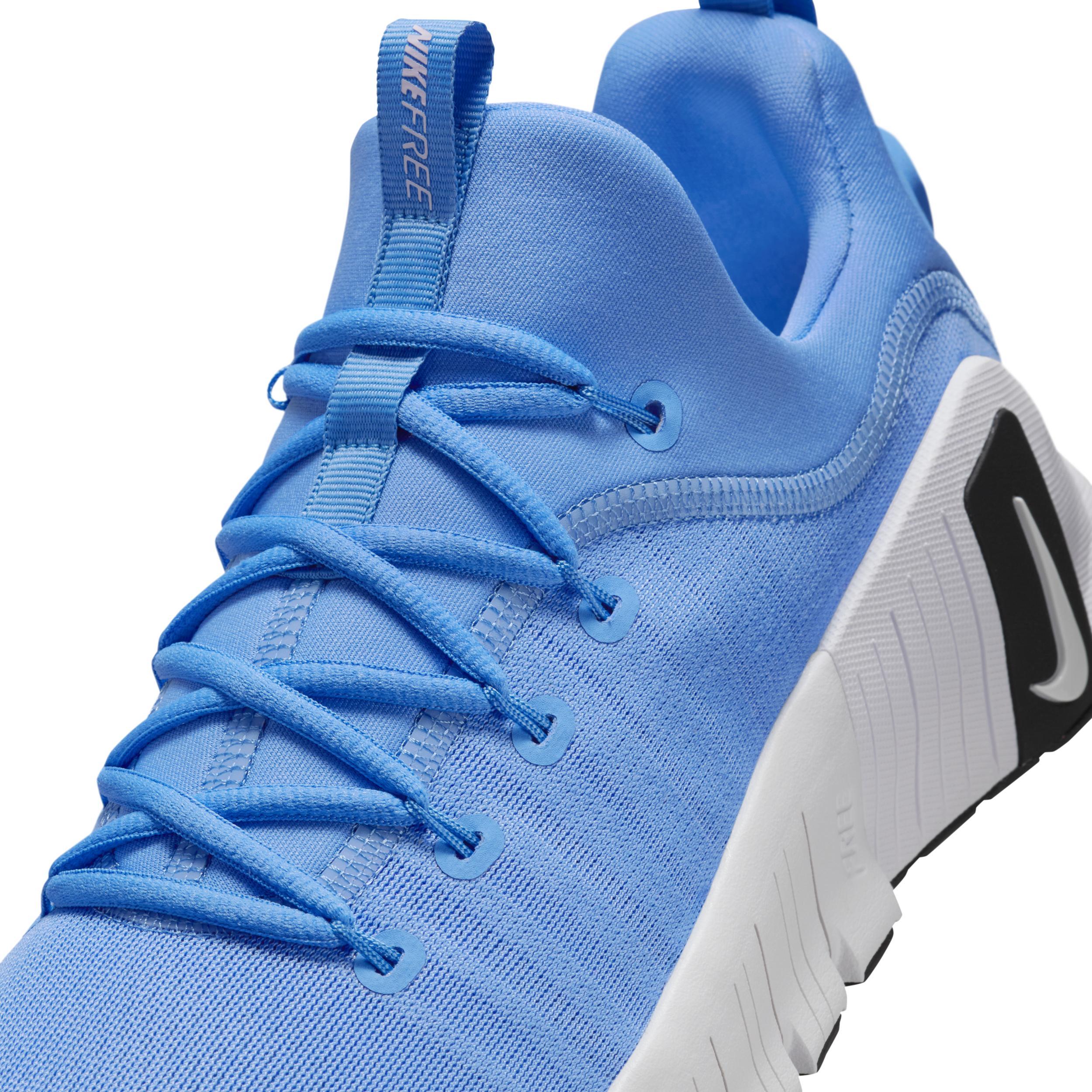 Nike Men's Free Metcon 6 Workout Shoes Product Image