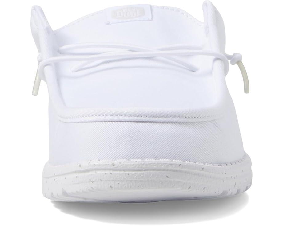 Wally Slip Stretch Sox Product Image
