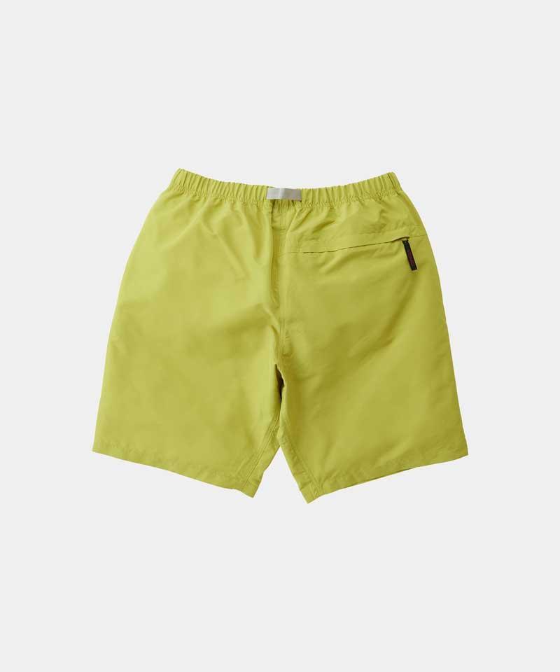 Shell Packable Short Product Image