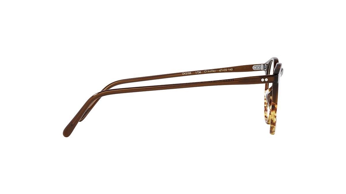 O'Malley 0OV5183__1756 Product Image