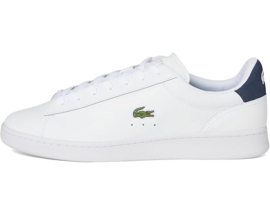 Lerond Pro Sneakers Product Image