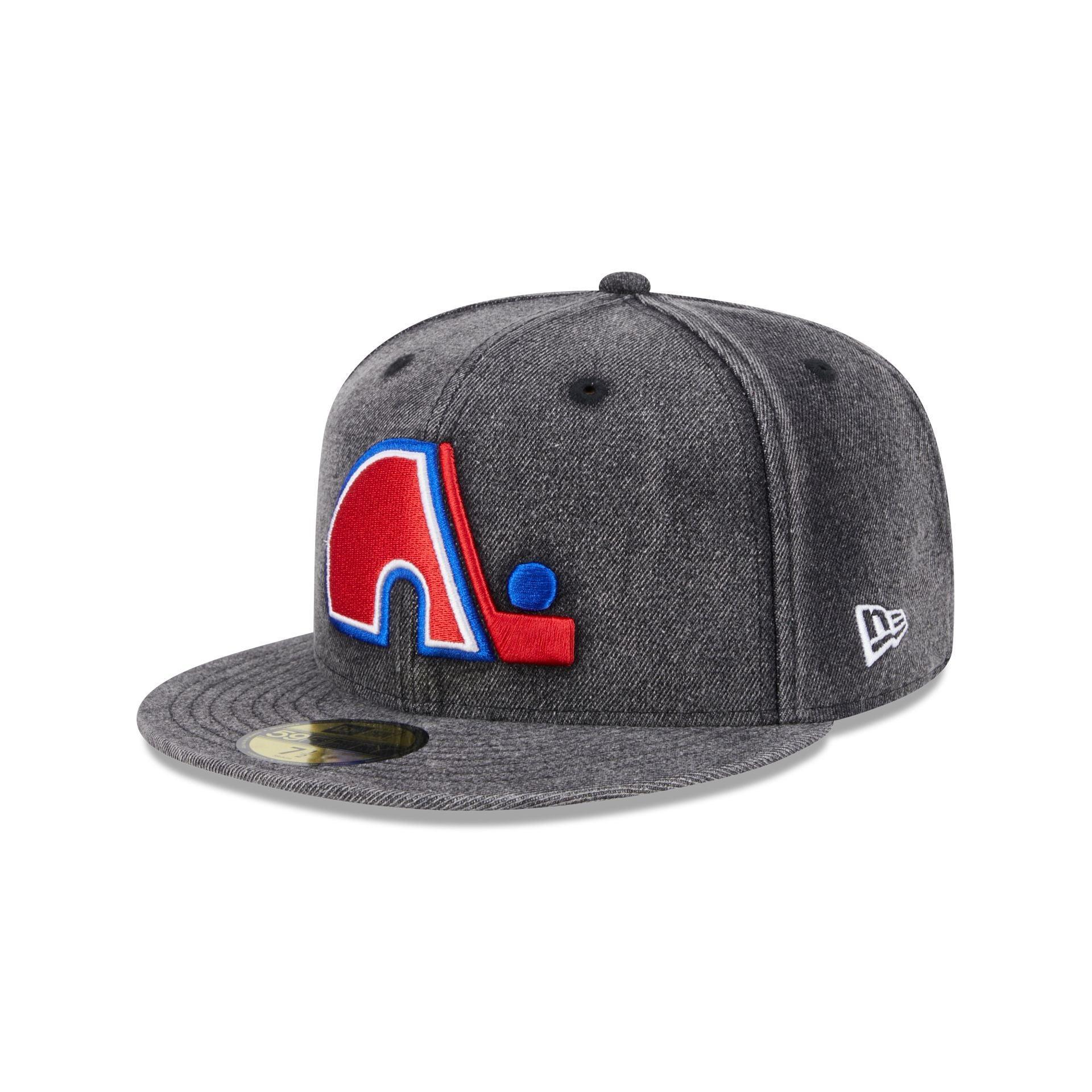 Portland Timbers Team 9FIFTY Snapback Hat Male Product Image