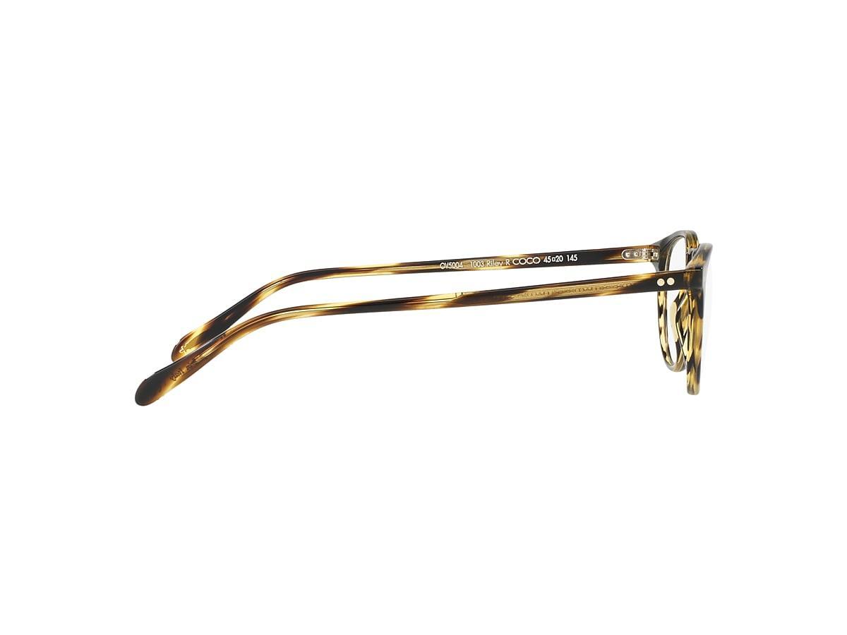 Riley-R 0OV5004__1003 Product Image