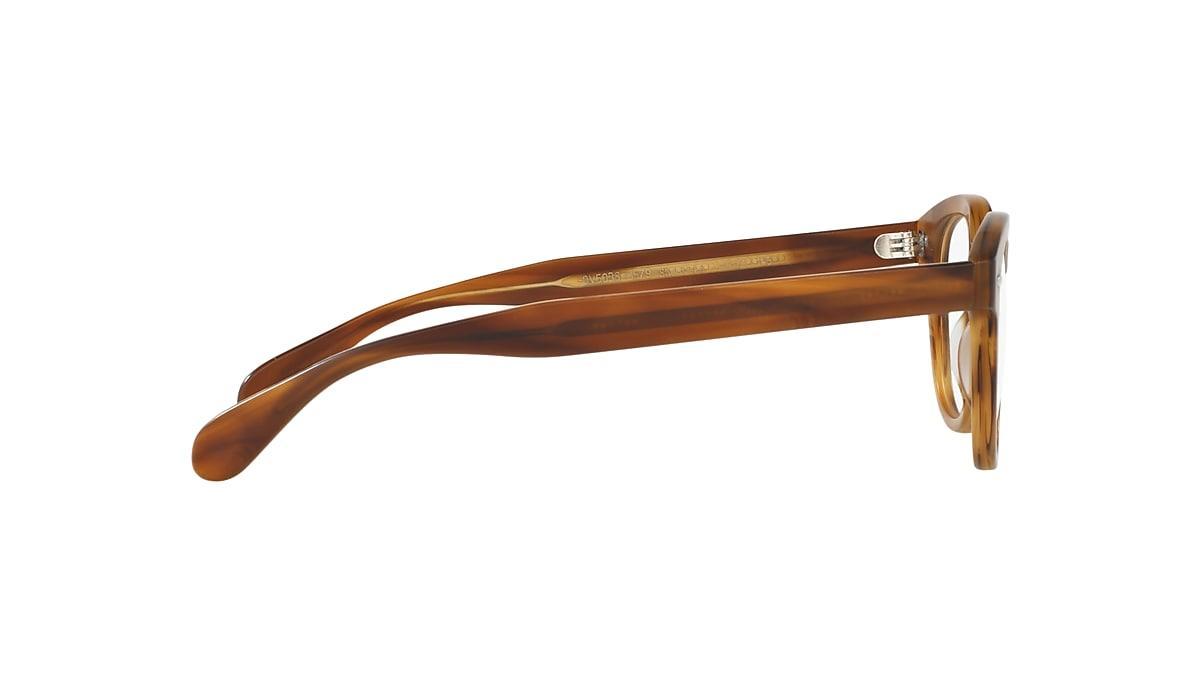 Sheldrake 0OV5036__1579 Product Image