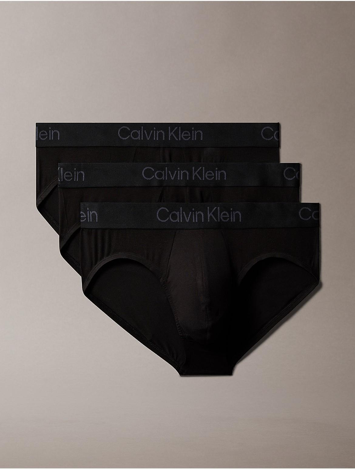 Product Card