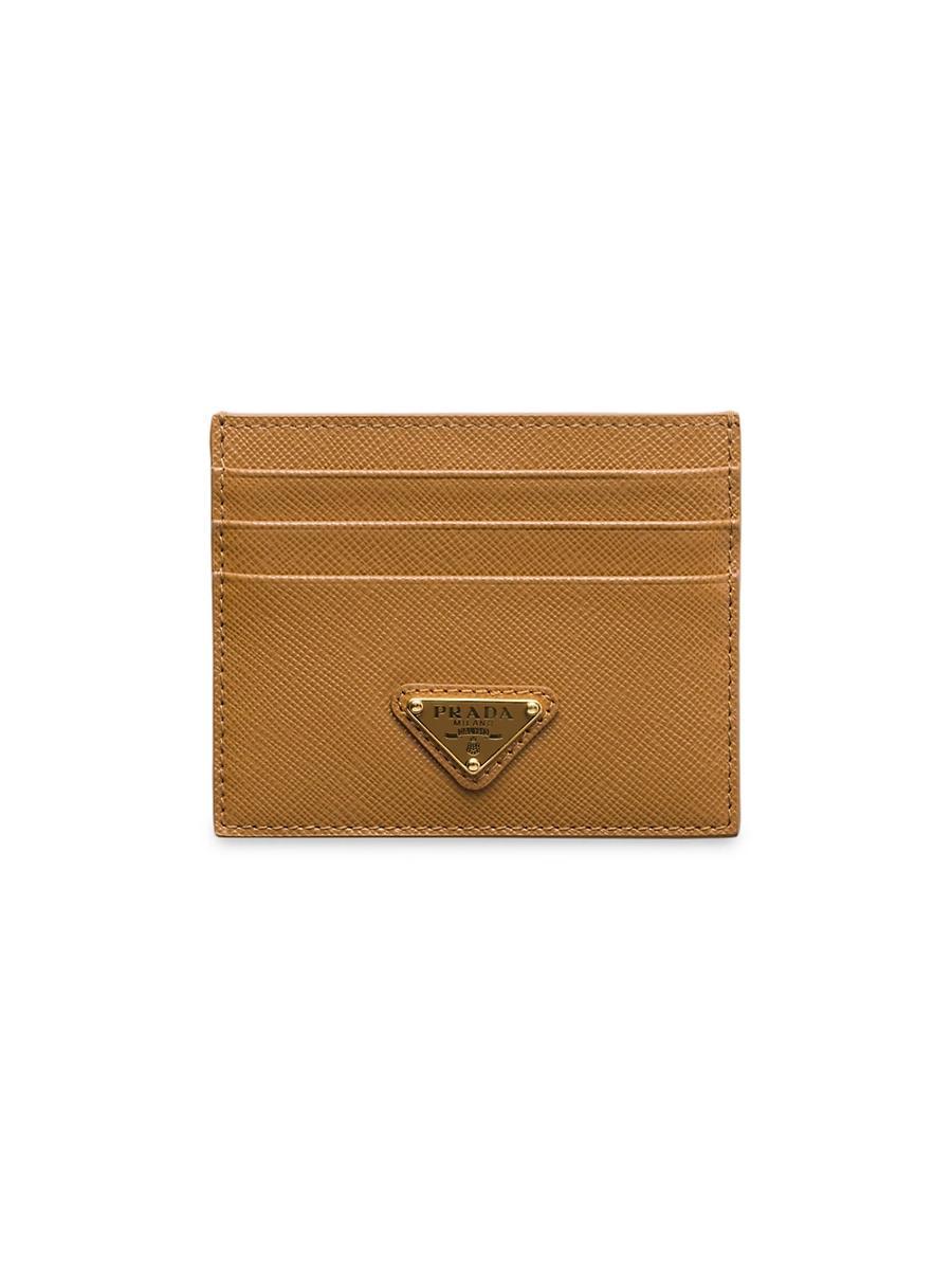 Product Card