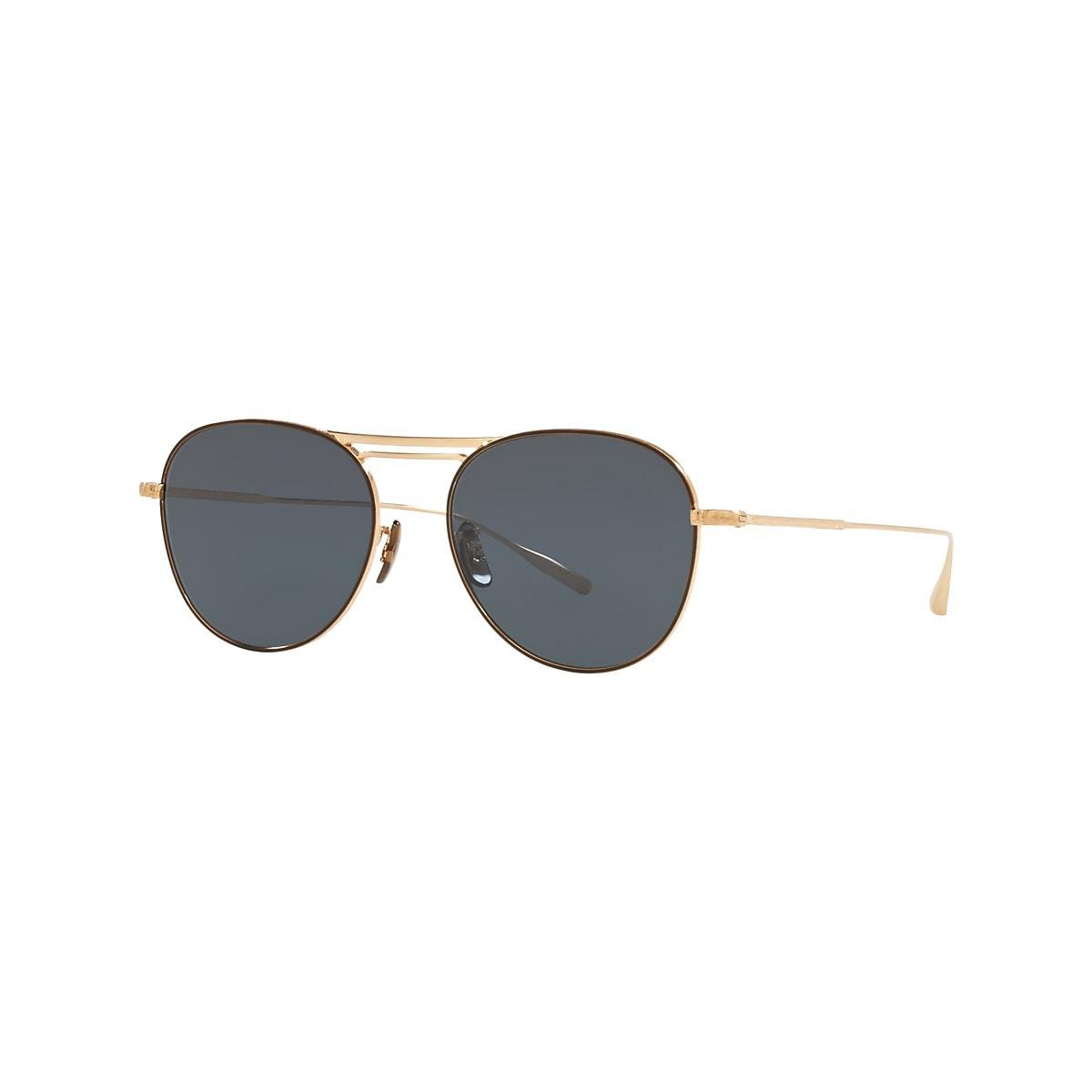 Cade-J 0OV8994ST__BG Product Image