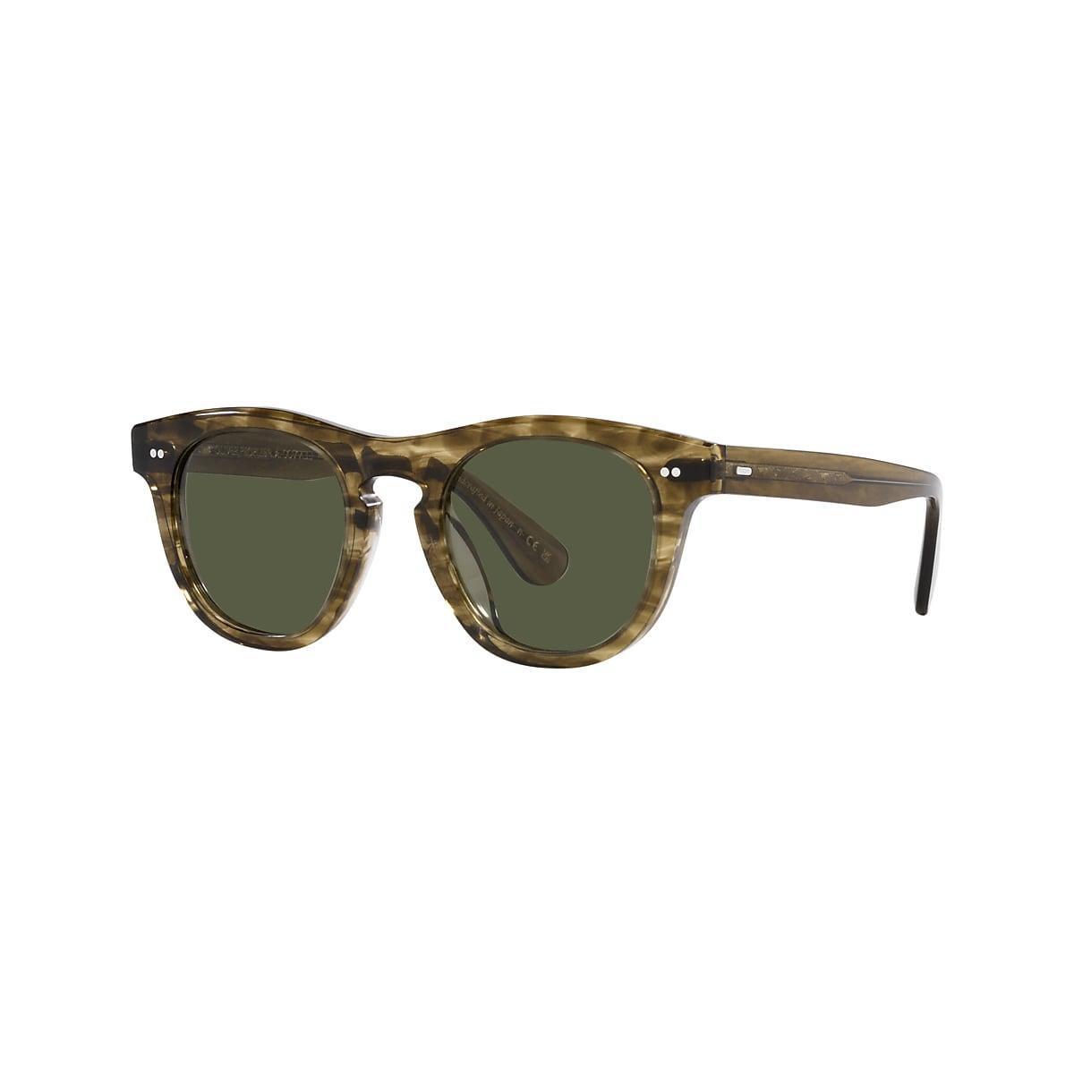 Rorke 0OV5509SU__173552 Product Image