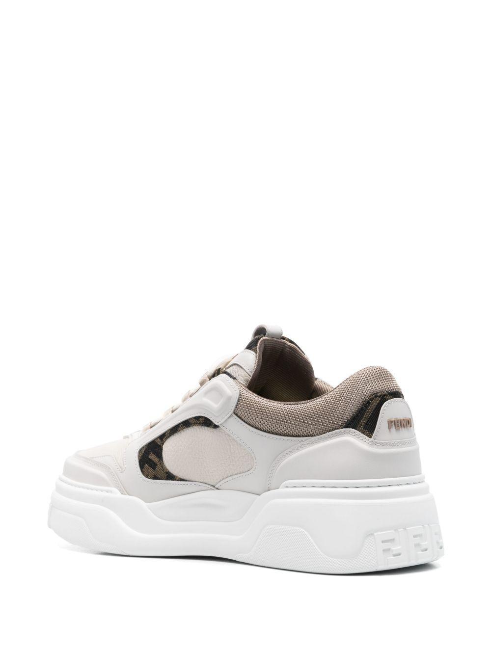 Force sneakers Product Image