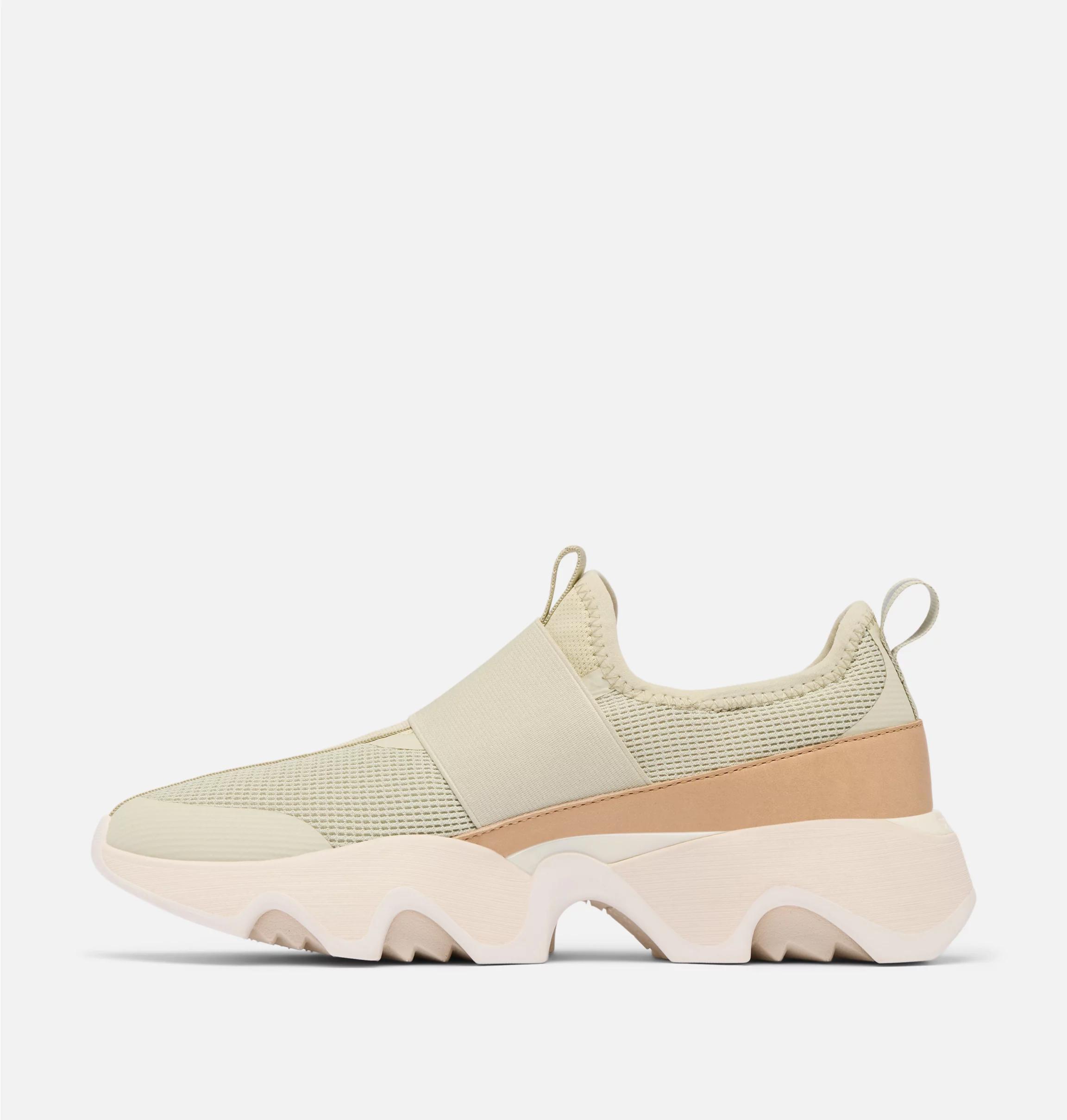 KINETIC™ Impact II Strap Women's Sneaker Product Image