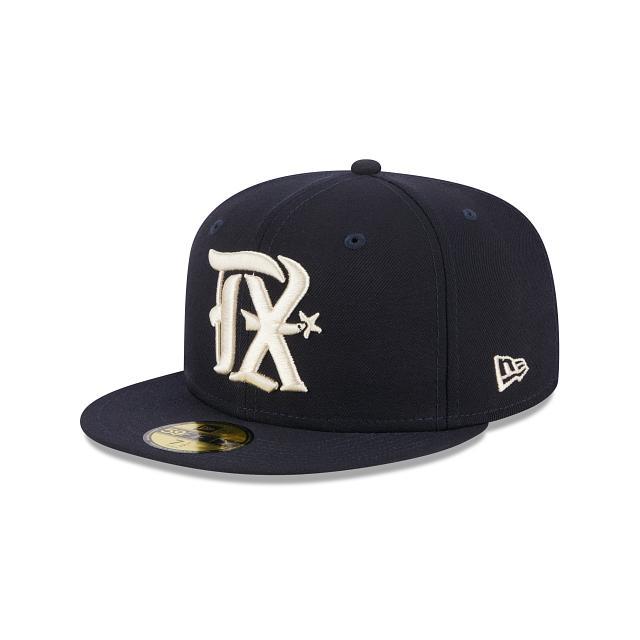 Philadelphia Phillies Cooperstown 9FIFTY Snapback Hat Male Product Image