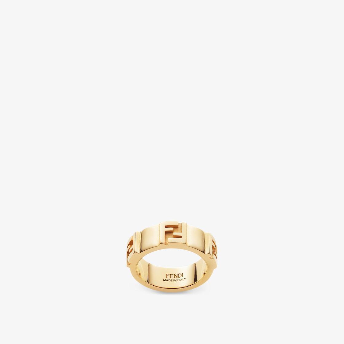 Product Card