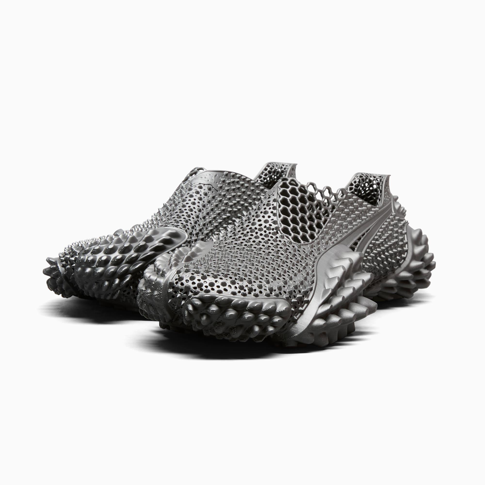 A$AP ROCKY x PUMA Mostro 3.D Men's Shoes Product Image
