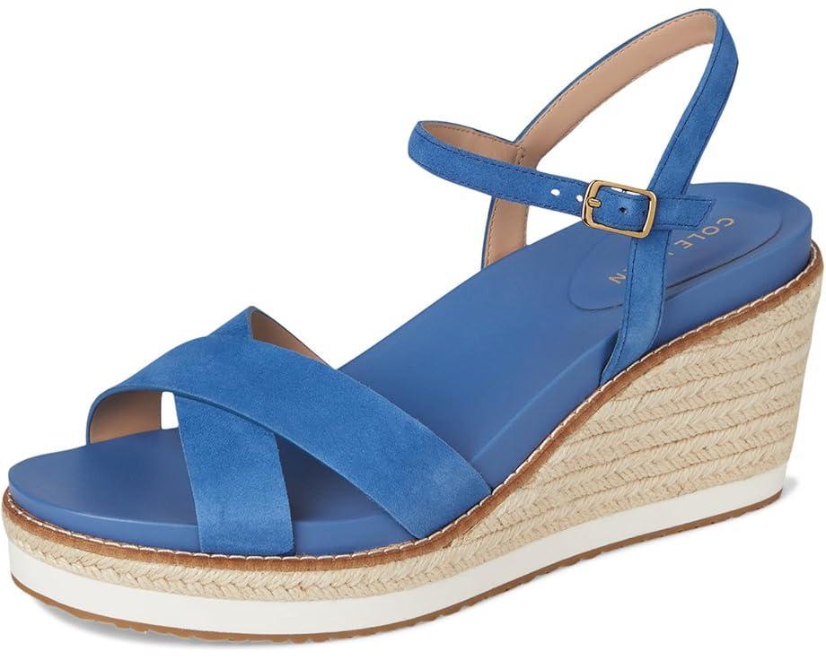 MSRP: $130.0023% OFF Product Image
