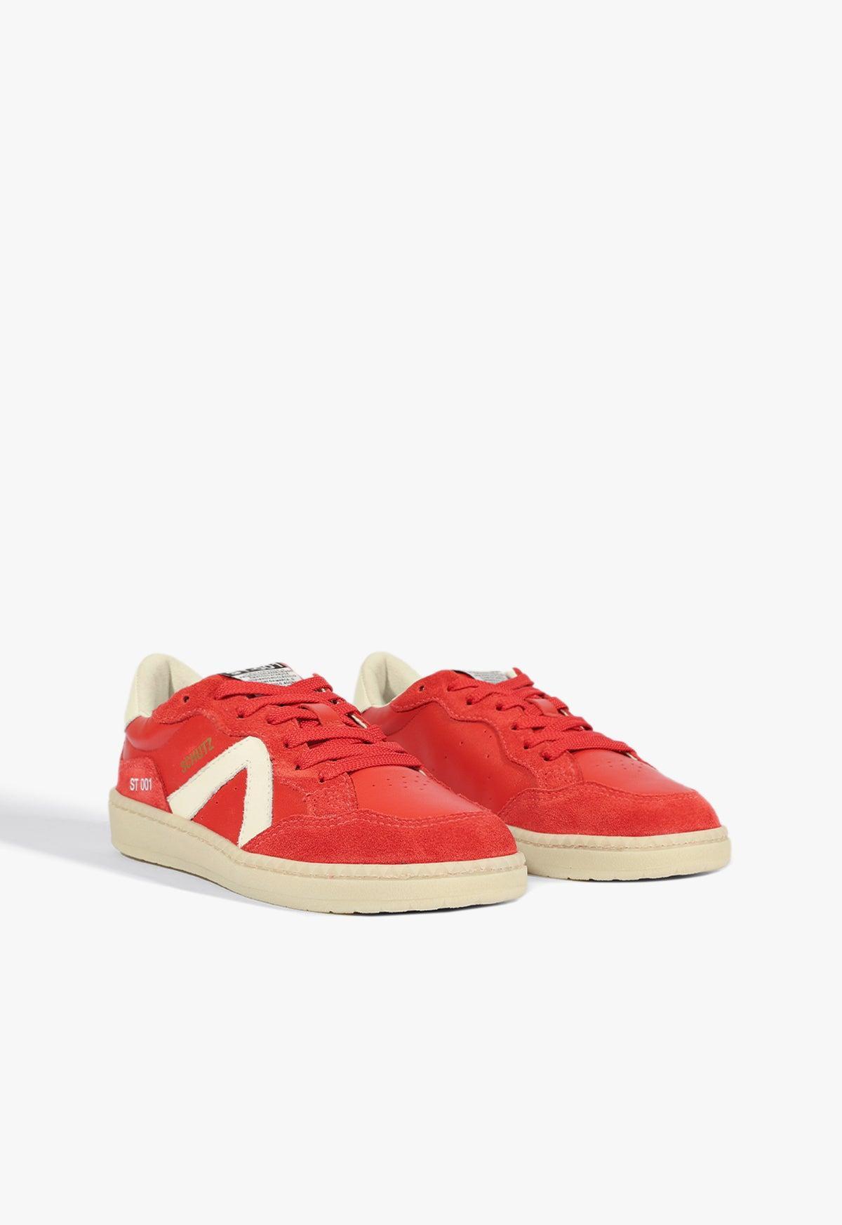 St-001 Sneaker Product Image