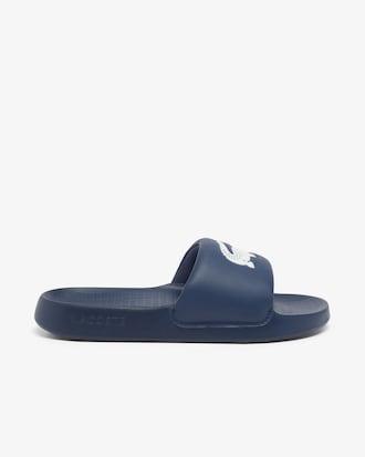Men's Serve Slide 1.0 Product Image