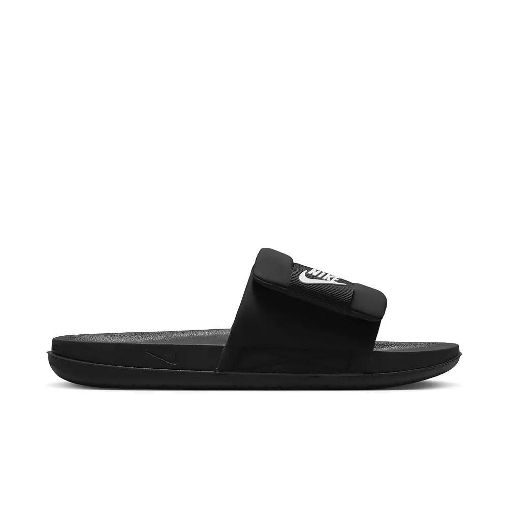 Nike Men's Offcourt Adjust Slide Sandal Product Image