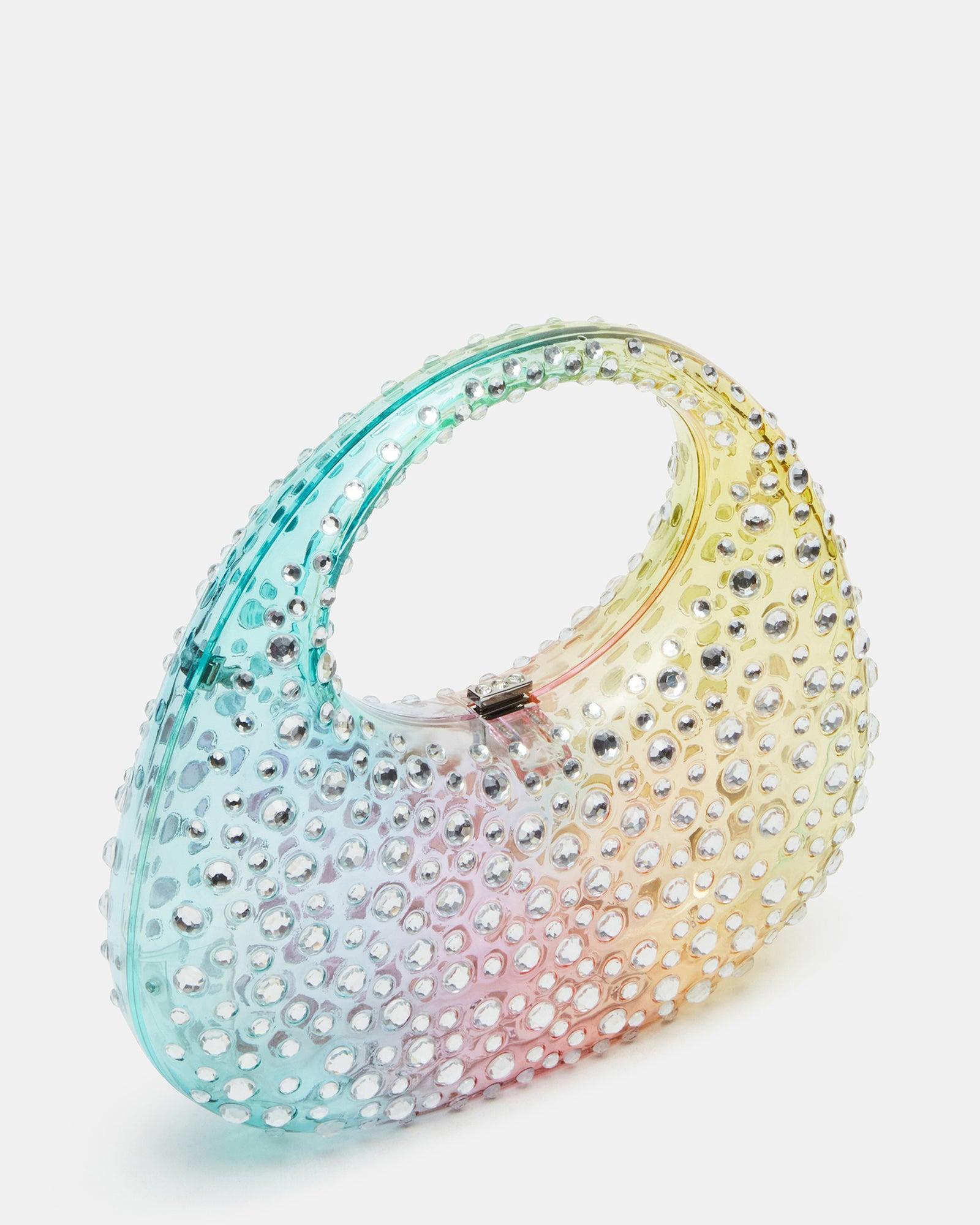 DAZY BAG IRIDESCENT Female Product Image