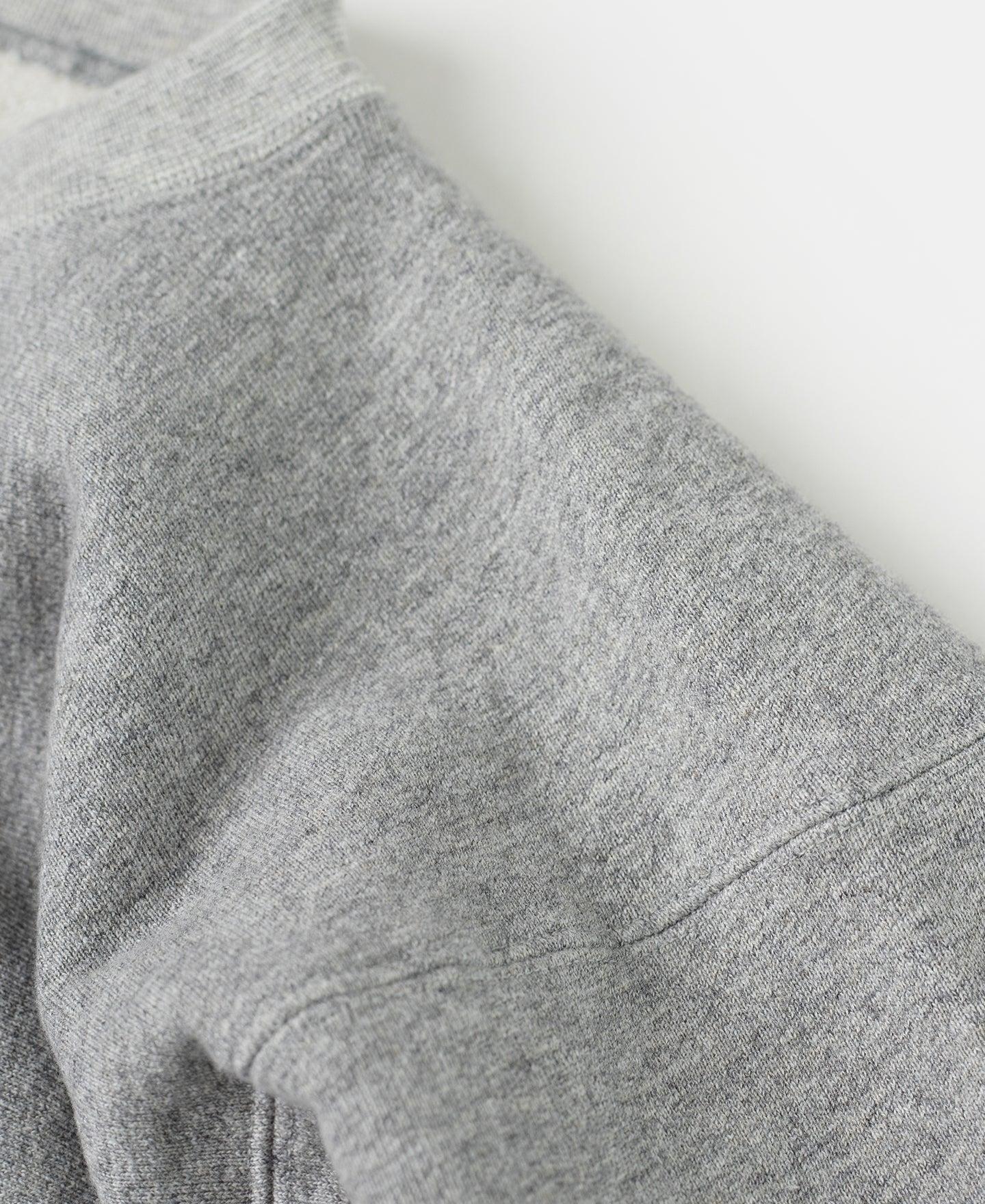 USMA Reverse Weave Sweatshirt Product Image