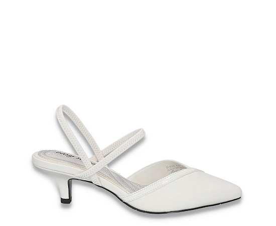 Easy Street Womens Unna Pump Product Image