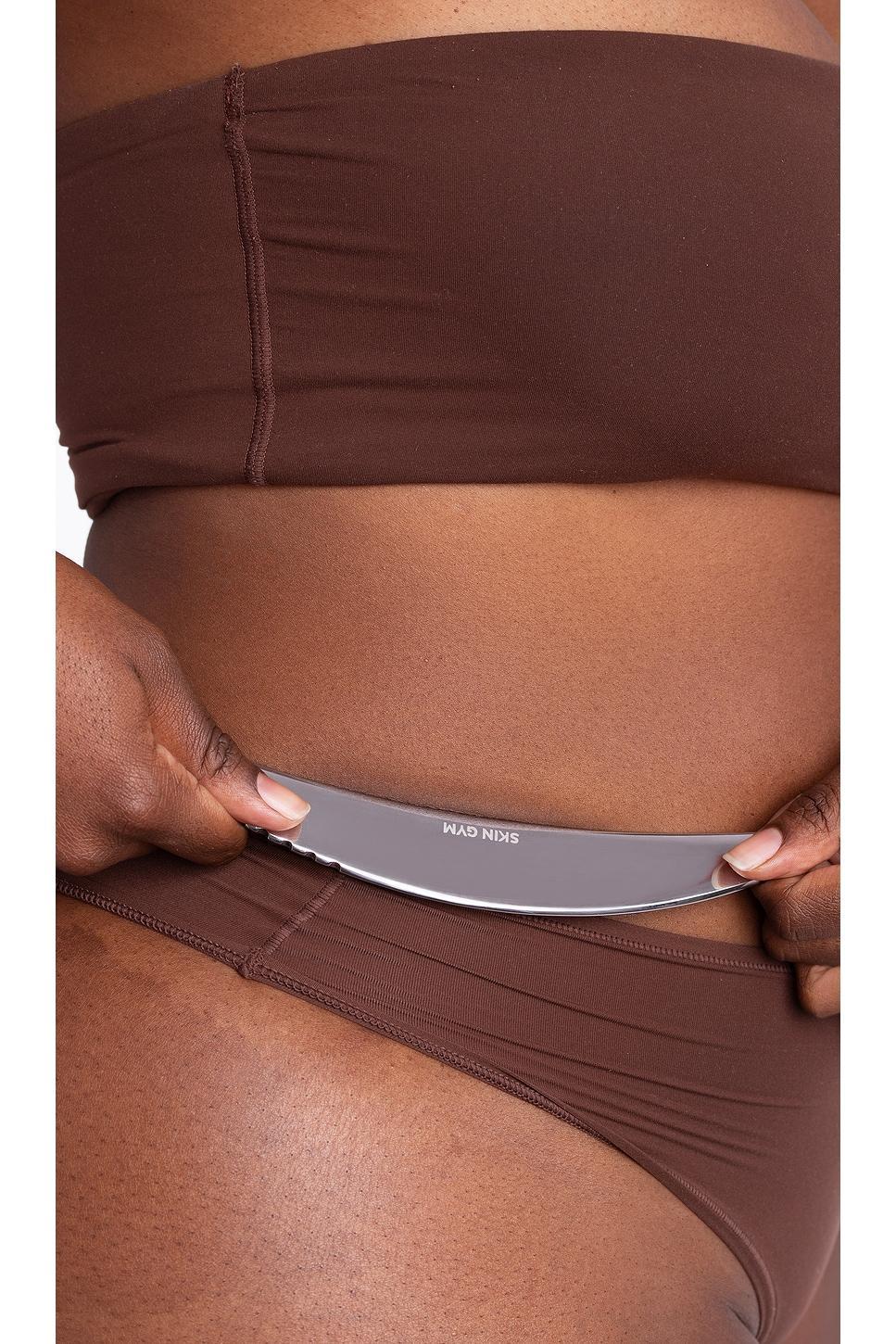 Sculptural Body Gua Sha Skin Gym Product Image