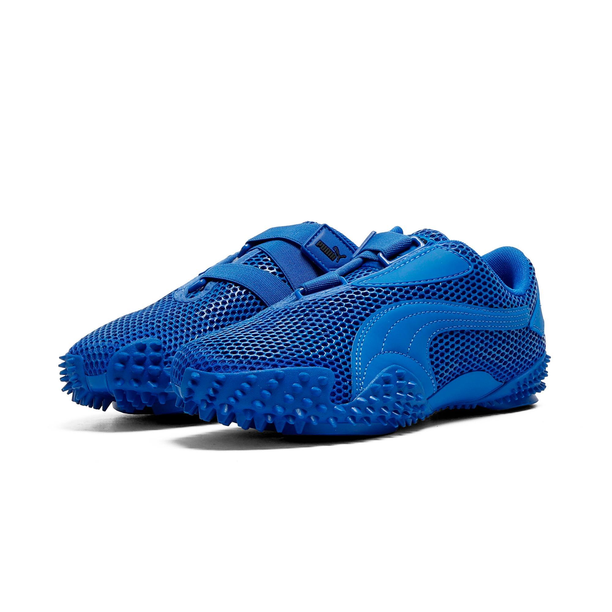Mostro Sneakers Women Product Image