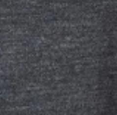 Penn State Remmy Lightweight Performance Hoodie Product Image
