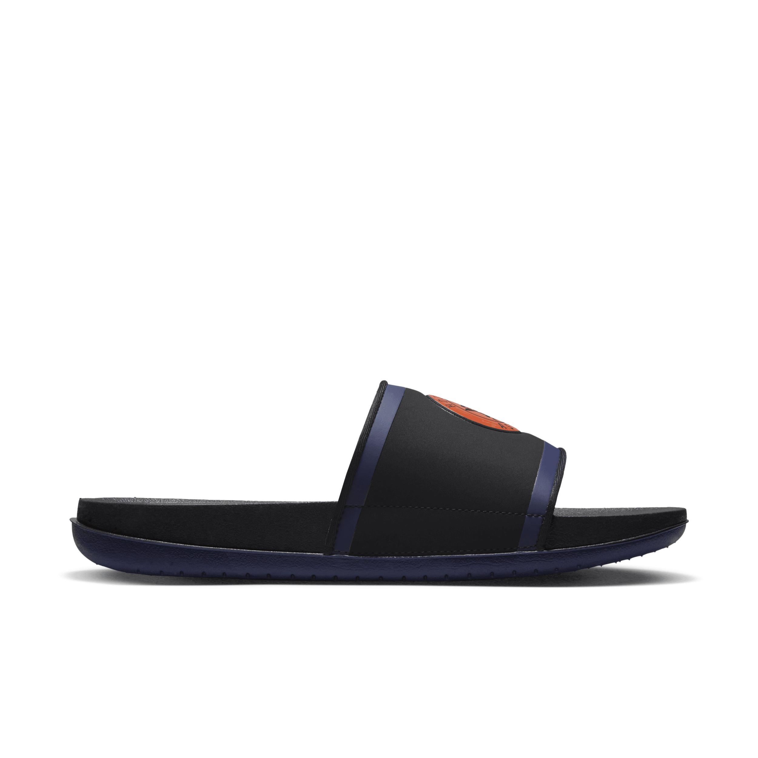 Nike Offcourt Men's Slides Product Image