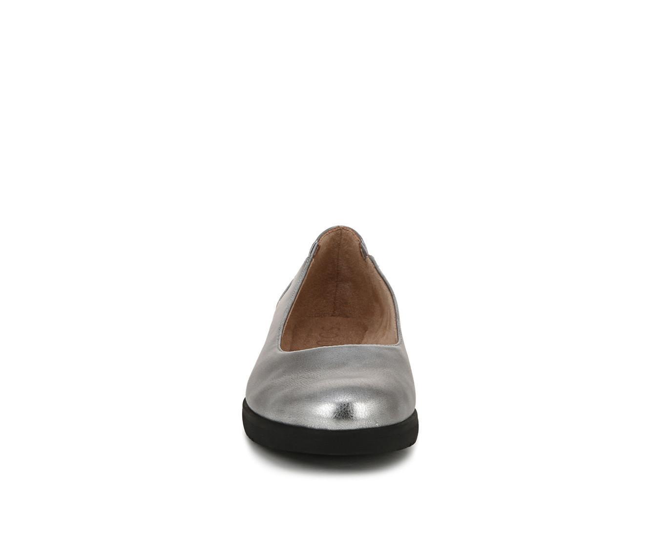 Women's Soul Naturalizer Idea-Ballet Flats Product Image