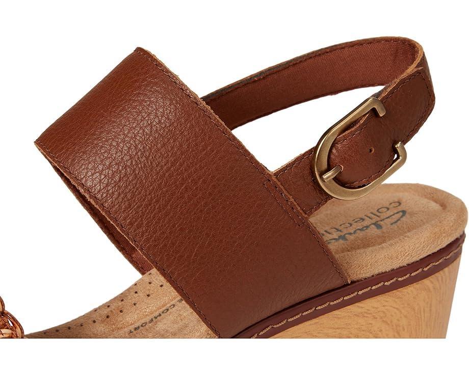 Giselle Style Product Image