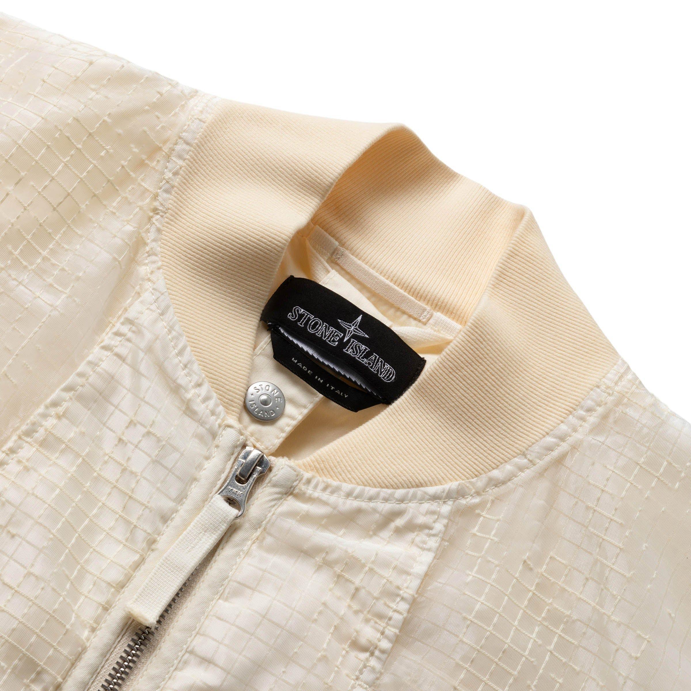 BOMBER JACKET Product Image