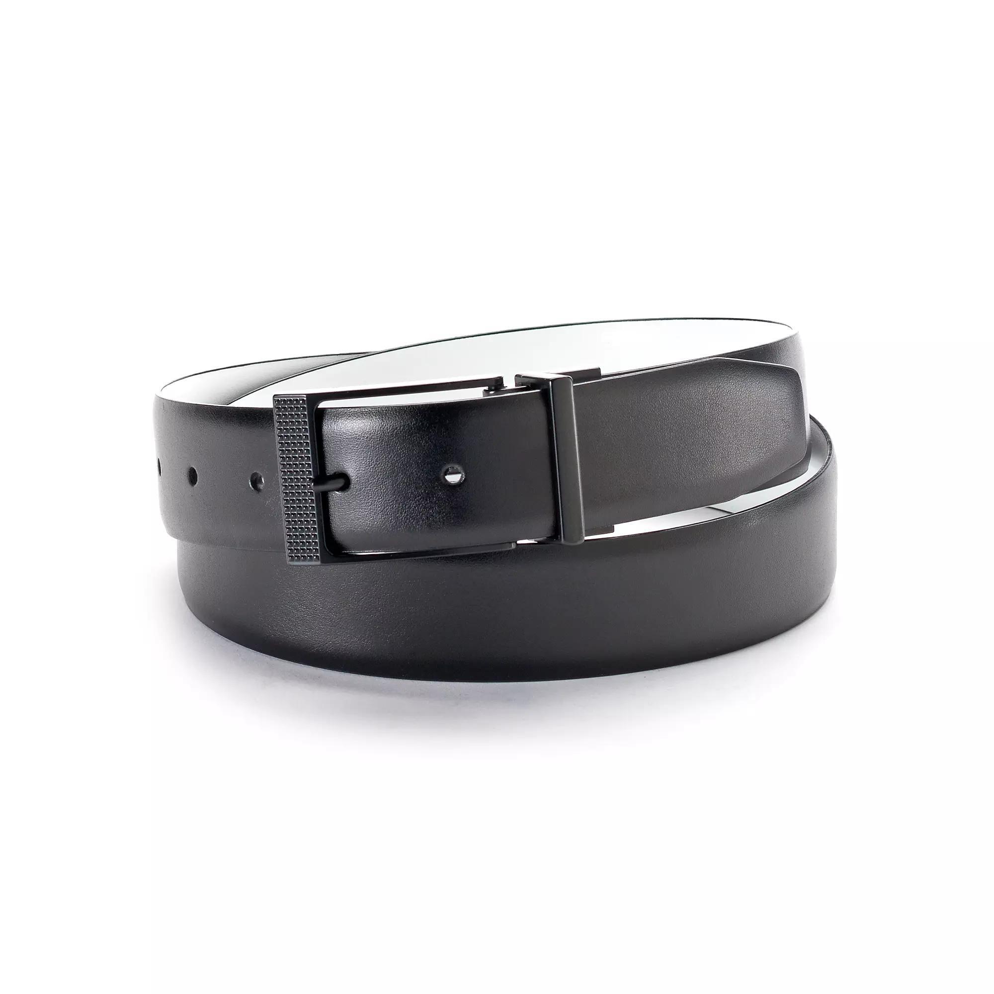 Grand Slam Reversible Golf Belt - Men Product Image