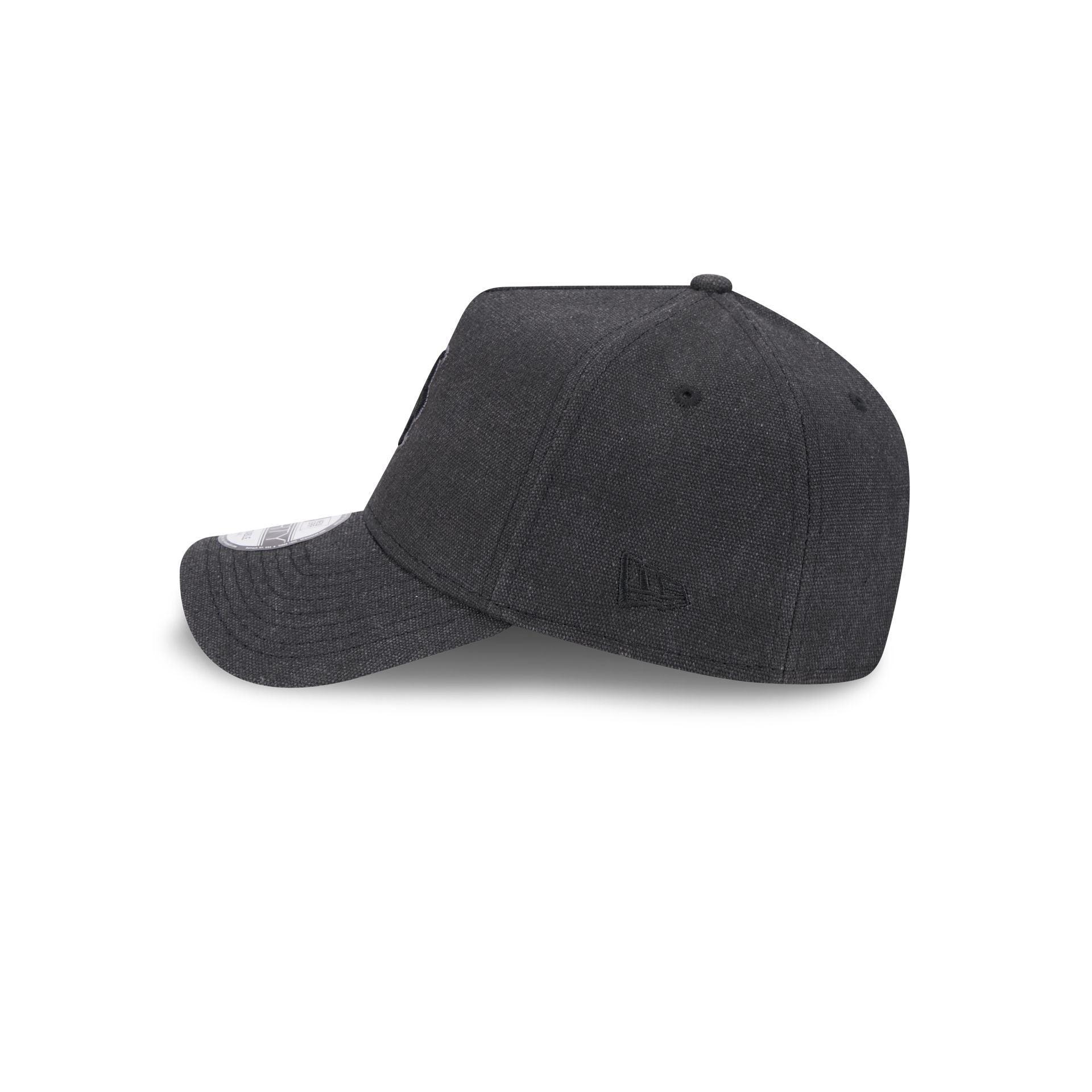 Washington Nationals 2024 Clubhouse 39THIRTY Stretch Fit Hat Male Product Image