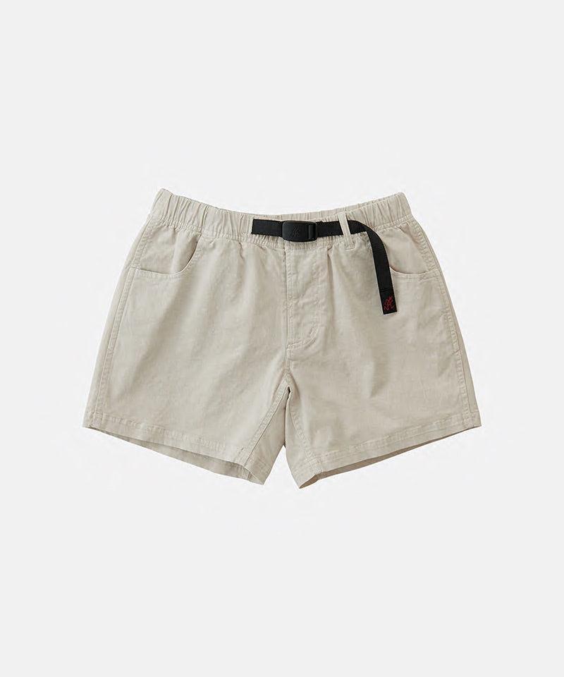 Very Short Product Image