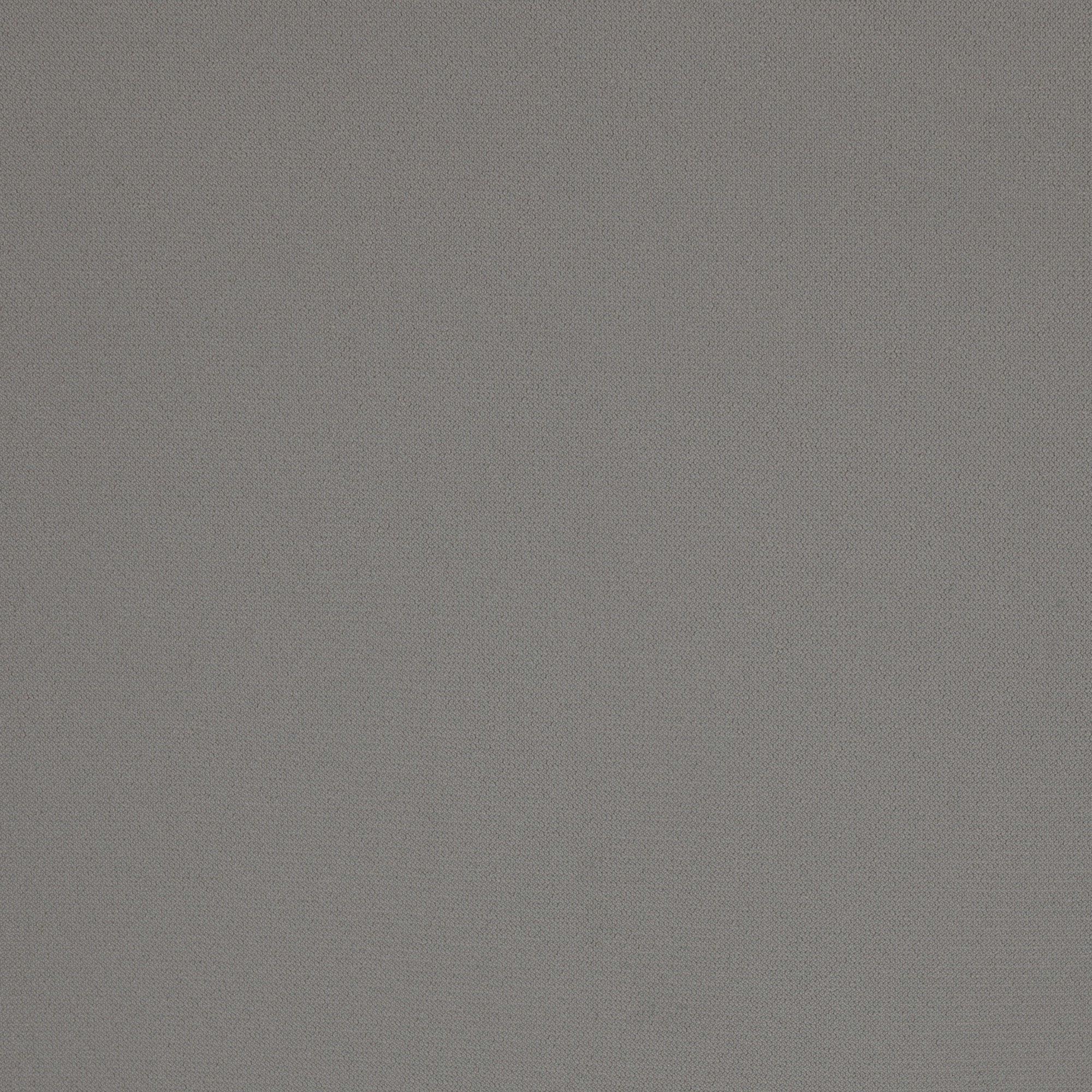 Product Card
