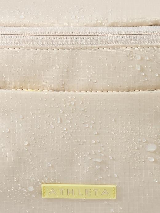 Crest Fanny Pack Product Image