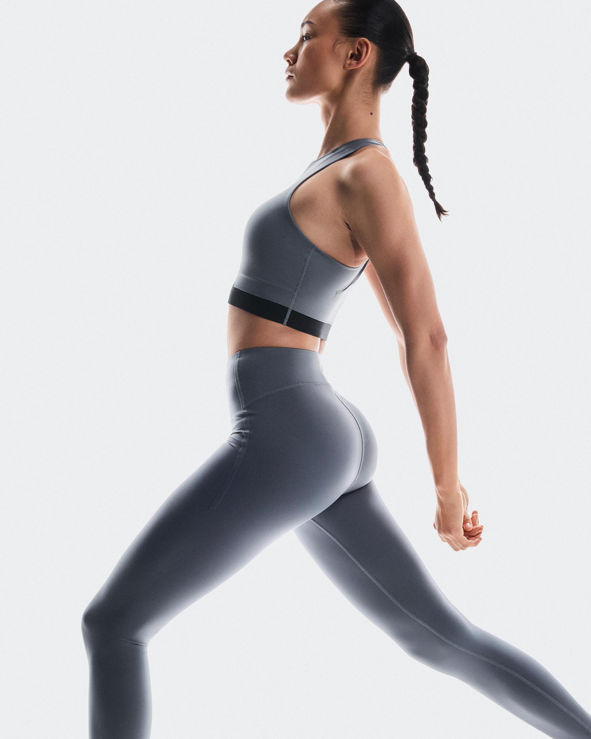 Train Tights 7/8: Women’s Tights For Tough Workouts Product Image